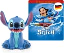 TONIES Hörspielfigur Disney Lilo & Stitch - Bunt - Original-Hörspiel Bild 4