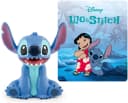 TONIES Hörspielfigur Disney Lilo & Stitch - Bunt - Original-Hörspiel Bild 5
