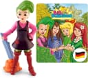 tonies Hörspielfigur Bibi Blocksberg - Die Junghexenbande Bild 2