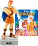 tonies Hörspielfigur Disney Hercules Bild 2