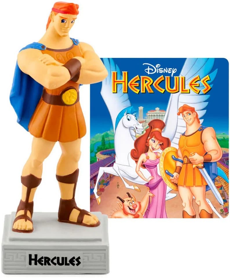 tonies Hörspielfigur Disney Hercules - Bild 2