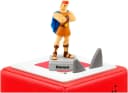 tonies Hörspielfigur Disney Hercules Bild 3