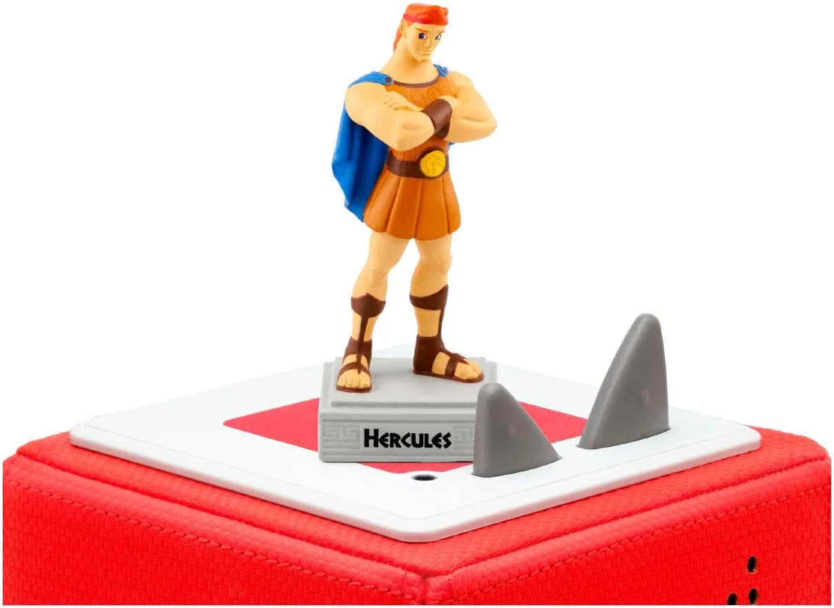 tonies Hörspielfigur Disney Hercules - Bild 3