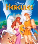 tonies Hörspielfigur Disney Hercules Bild 4