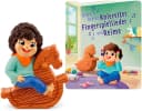 TONIES Hörspielfigur Unsere besten Kniereiter bunt 31 Tracks Bild 2