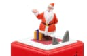 Tonies Hörspielfigur Weihnachtsmann & Co. KG - Die magische Perle & Rudolph ist verschwunden, (1-St) Bild 5
