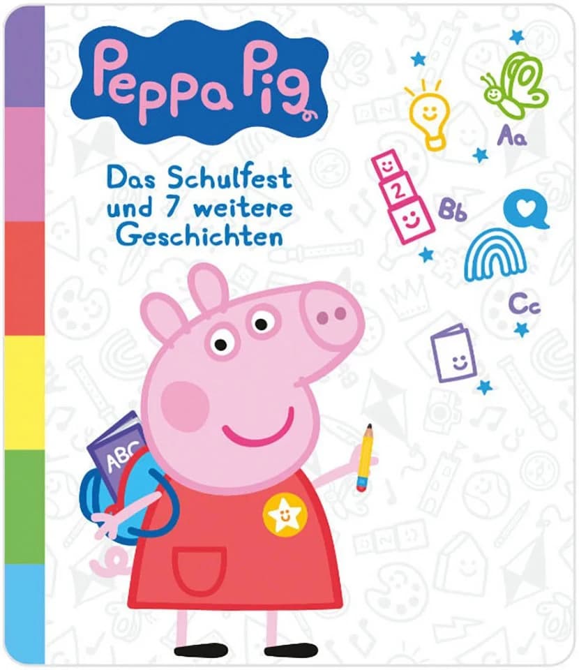 none - Bild 4