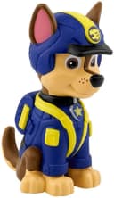 tonies Hörspielfigur PAW Patrol Jungle Pups Chase Bild 1
