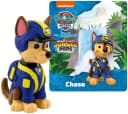 tonies Hörspielfigur PAW Patrol Jungle Pups Chase Bild 2