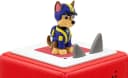 tonies Hörspielfigur PAW Patrol Jungle Pups Chase Bild 3