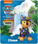 tonies Hörspielfigur PAW Patrol Jungle Pups Chase Bild 4