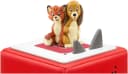 TONIES Hörspielfigur Disney Cap und Capper Bunt Bild 3