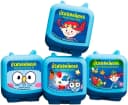 TONIES Hörspielfigur Clever Lichterkinder Set Bunt Liki Lumi Bild 2