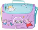 tonies Aufbewahrungstasche HörSpiel-Transporter Peppa Pig Bunt Bild 2