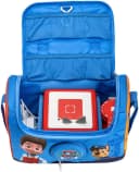 tonies Aufbewahrungstasche HörSpiel Transporter PAW Patrol Bild 1