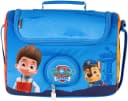 tonies Aufbewahrungstasche HörSpiel Transporter PAW Patrol Bild 2