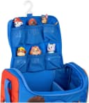 tonies Aufbewahrungstasche HörSpiel Transporter PAW Patrol Bild 3