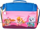 tonies Aufbewahrungstasche HörSpiel Transporter PAW Patrol Bild 4