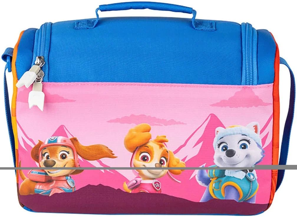 tonies Aufbewahrungstasche HörSpiel Transporter PAW Patrol - Bild 4