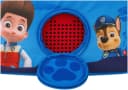 tonies Aufbewahrungstasche HörSpiel Transporter PAW Patrol Bild 5