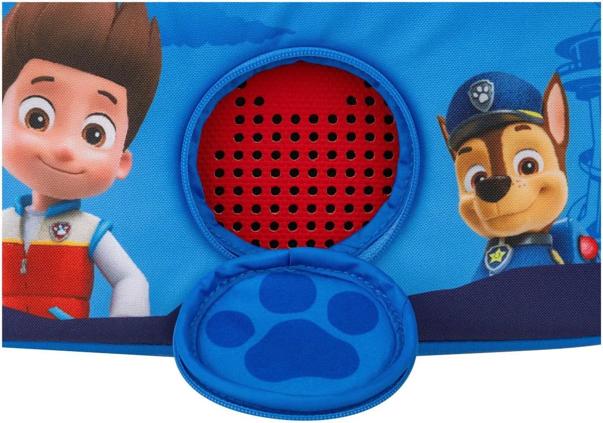 tonies Aufbewahrungstasche HörSpiel Transporter PAW Patrol - Bild 5