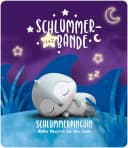 TONIES Hörspielfigur Schlummerpinguin Weißes Rauschen Bunt Bild 4