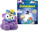 Tonies Hörfigur Lichterkinder Schlaflieder Magnethaftend Bild 4