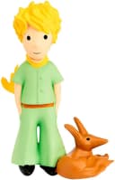 TONIES Hörspielfigur Der kleine Prinz Bunt Relaunch Neues Audio Bild 1