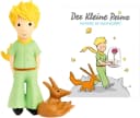TONIES Hörspielfigur Der kleine Prinz Bunt Relaunch Neues Audio Bild 2