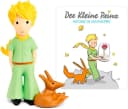 TONIES Hörspielfigur Der kleine Prinz Bunt Relaunch Neues Audio Bild 3