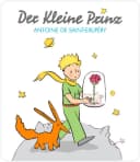 TONIES Hörspielfigur Der kleine Prinz Bunt Relaunch Neues Audio Bild 5