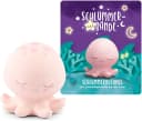 TONIES Hörspielfigur Schlummeroktopus Bunt - Gutenachtgeschichte Ozean Bild 2