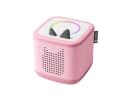 Toniebox 2 Starter Set Rosa Lautsprecher Bild 1