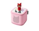 Toniebox 2 Starter Set Rosa Lautsprecher Bild 2