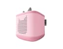 Toniebox 2 Starter Set Rosa Lautsprecher Bild 3