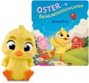 TONIES Hörspielfigur Küken Pitti Oster- und Frühlingsgeschichten bunt Bild 2