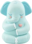 TONIES Hörspielfigur Positives Denken Elefant Greta Bunt Bild 1