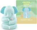 TONIES Hörspielfigur Positives Denken Elefant Greta Bunt Bild 2