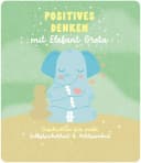 TONIES Hörspielfigur Positives Denken Elefant Greta Bunt Bild 4