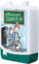 tonies Hörfigur Die (un)langweiligste Schule: Auf Klassenfahrt Bild 3