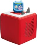 tonies Hörspielfigur Das kleine 1x1 Musik-Hörfigur ab 5 Jahren mit nachhaltigem Material Bild 1