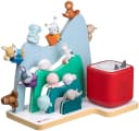 tonies Kinderregal Standregal - Berg, für bis zu 40 Tonies Bild 2