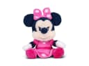TONIES Cuddle Tonies Minnie Maus Hörspielfigur bunt Bild 1