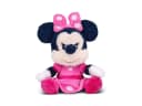 TONIES Cuddle Tonies Minnie Maus Hörspielfigur bunt Bild 2