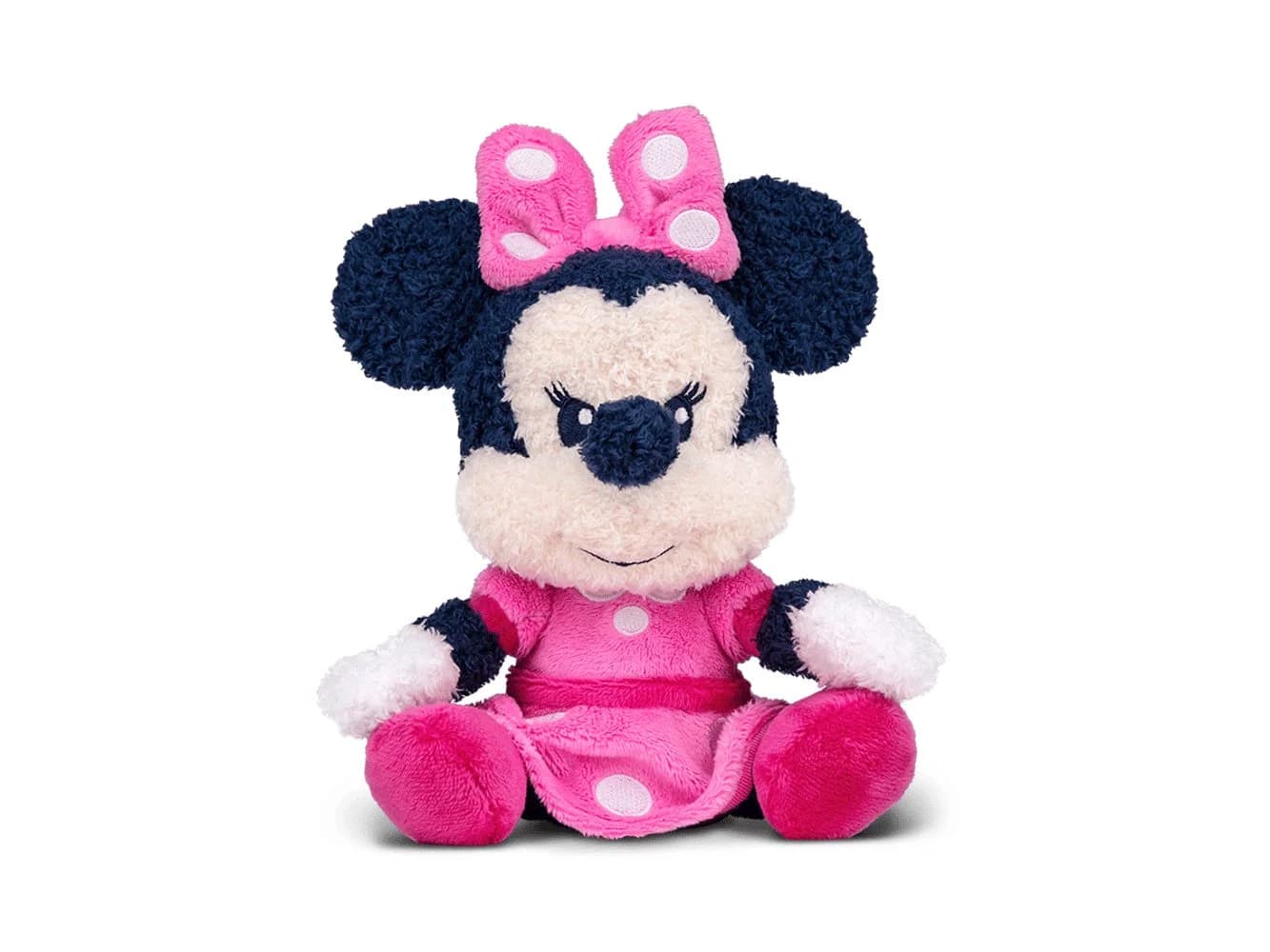 TONIES Cuddle Tonies Minnie Maus Hörspielfigur bunt - Bild 2