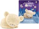 tonies Hörspielfigur Schlummerjaguar - Einschlafmelodien aus dem Schlummerdschungel Bild 2