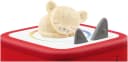 tonies Hörspielfigur Schlummerjaguar - Einschlafmelodien aus dem Schlummerdschungel Bild 3