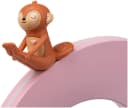 tonies Kinderregal Mini Standregal Regenbogen für bis zu 25 Tonies Bild 4