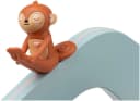 tonies Kinderregal Mini Standregal - Haus für bis zu 25 Tonies Bild 4