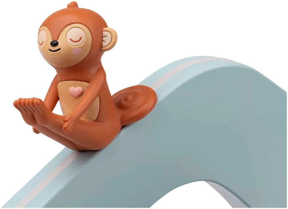 tonies Kinderregal Mini Standregal - Haus für bis zu 25 Tonies - Bild 4